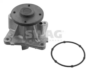 WILMINK GROUP wg1427588 -  Водяной насос